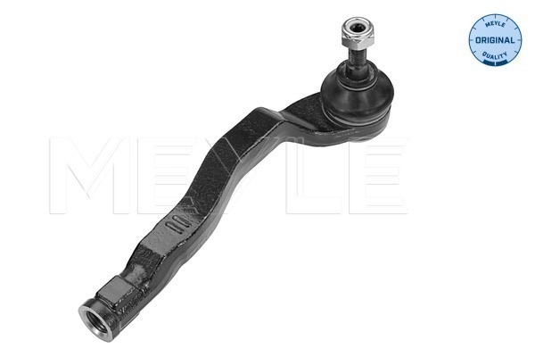 Picture of Tie Rod End - MEYLE - 16-16 020 0021