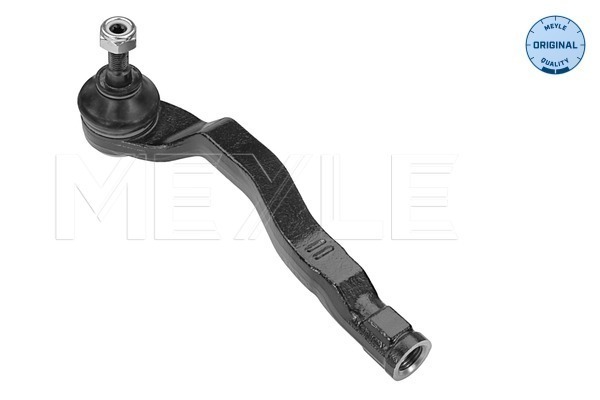 Picture of Tie Rod End - MEYLE - 16-16 020 0022