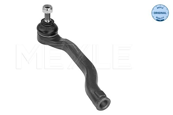 Picture of Tie Rod End - MEYLE - 16-16 020 0025