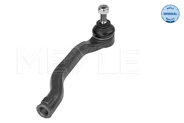 Picture of Tie Rod End - MEYLE - 16-16 020 0026