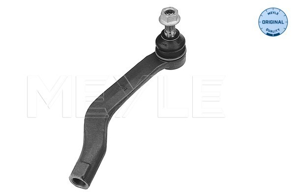 Picture of Tie Rod End - MEYLE - 16-16 020 0029