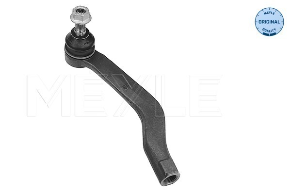 Picture of Tie Rod End - MEYLE - 16-16 020 0030