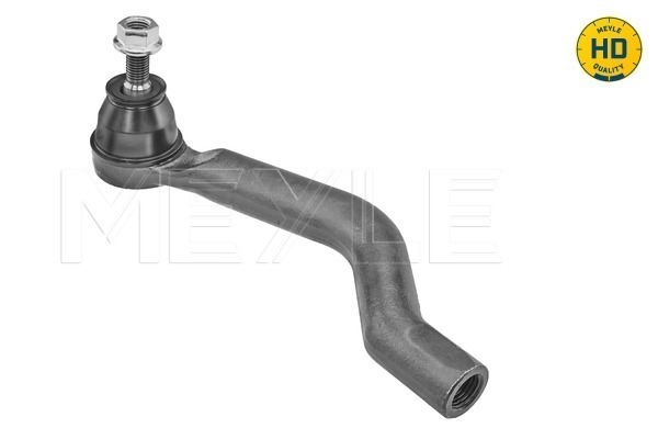 Picture of Tie Rod End - MEYLE - 16-16 020 0037/HD