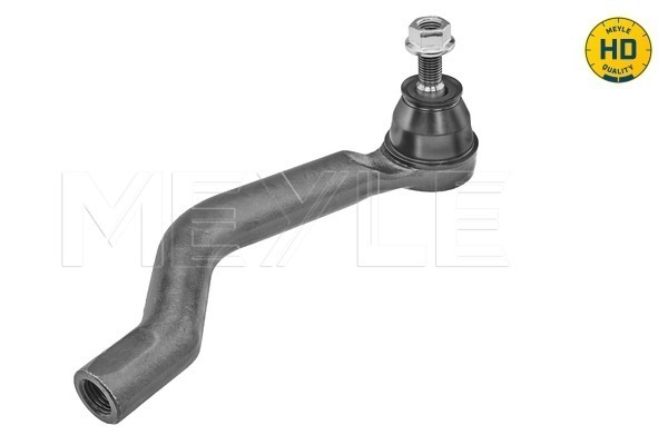 Picture of Tie Rod End - MEYLE - 16-16 020 0038/HD