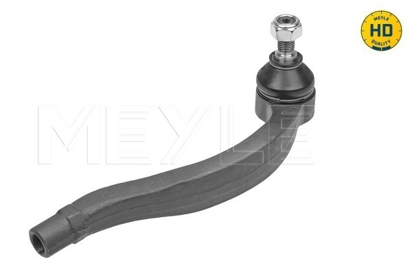 Picture of Tie Rod End - MEYLE - 16-16 020 0042/HD