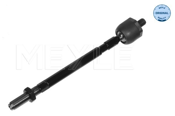 Picture of Inner Tie Rod - MEYLE - 16-16 031 0000