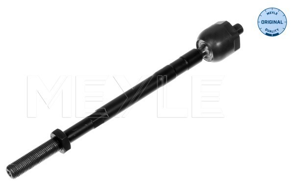 Picture of Inner Tie Rod - MEYLE - 16-16 031 0004