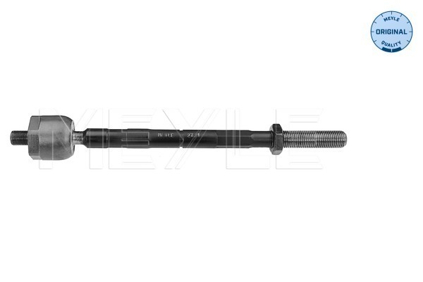 Picture of Inner Tie Rod - MEYLE - 16-16 031 0005