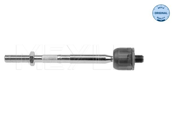 Picture of Inner Tie Rod - MEYLE - 16-16 031 0006