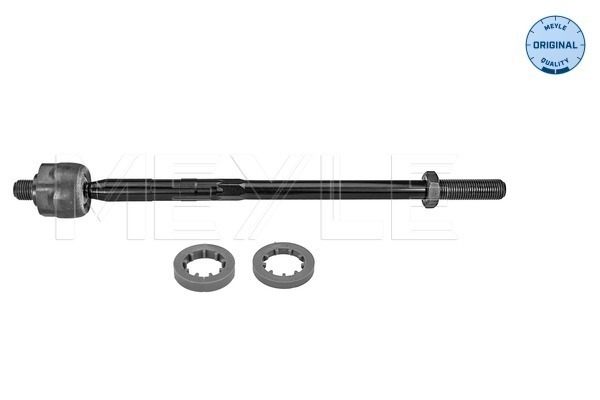 Picture of Inner Tie Rod - MEYLE - 16-16 031 0007