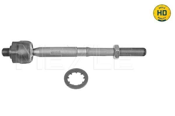 Picture of Inner Tie Rod - MEYLE - 16-16 031 0013/HD
