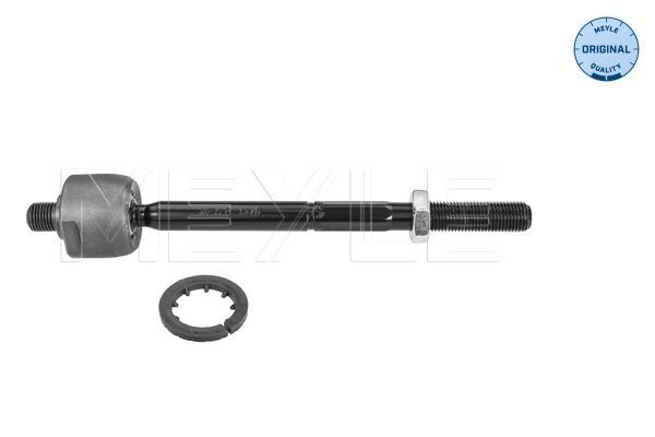 Picture of Inner Tie Rod - MEYLE - 16-16 031 0014