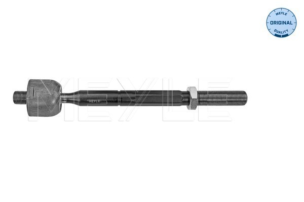 Picture of Inner Tie Rod - MEYLE - 16-16 031 0020