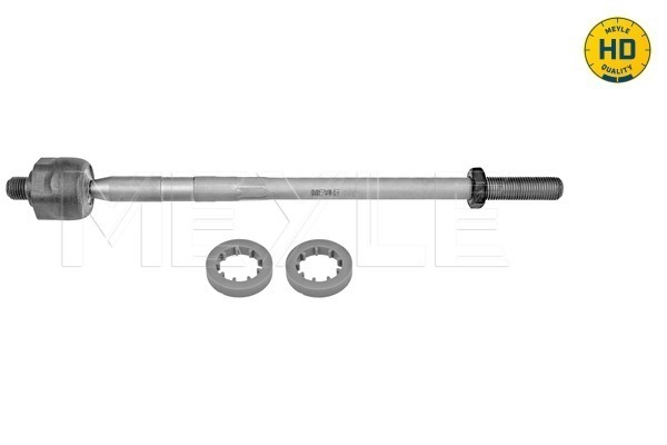 Picture of Inner Tie Rod - MEYLE - 16-16 031 0033/HD