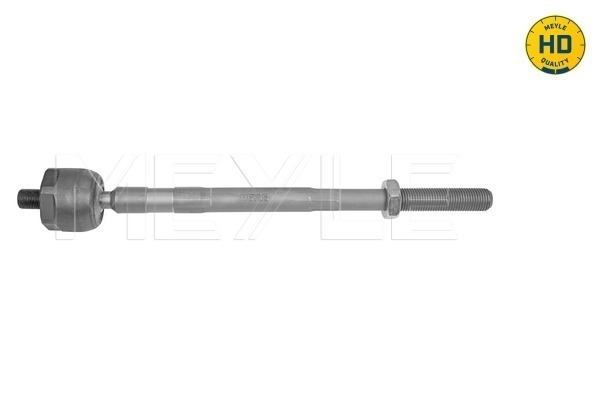 Picture of Inner Tie Rod - MEYLE - 16-16 031 0037/HD