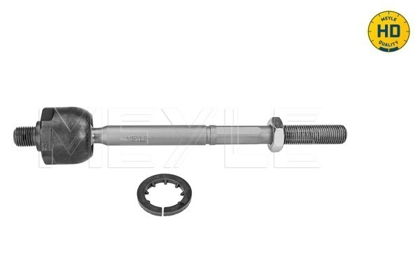 Picture of Inner Tie Rod - MEYLE - 16-16 031 0041/HD