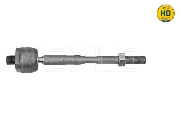 Picture of Inner Tie Rod - MEYLE - 16-16 031 0044/HD