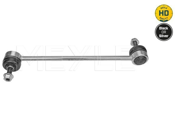 Picture of Link/Coupling Rod -  stabiliser bar - MEYLE - 16-16 060 0008/HD