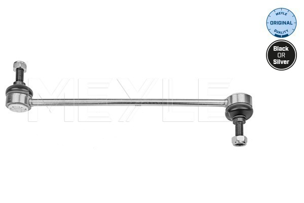 Picture of Link/Coupling Rod -  stabiliser bar - MEYLE - 16-16 060 0015
