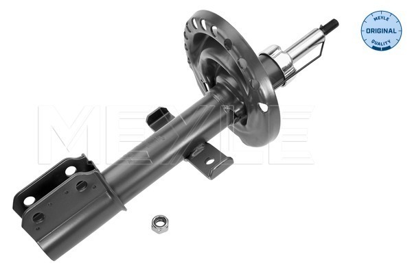 Picture of Shock Absorber - MEYLE - 16-26 623 0004