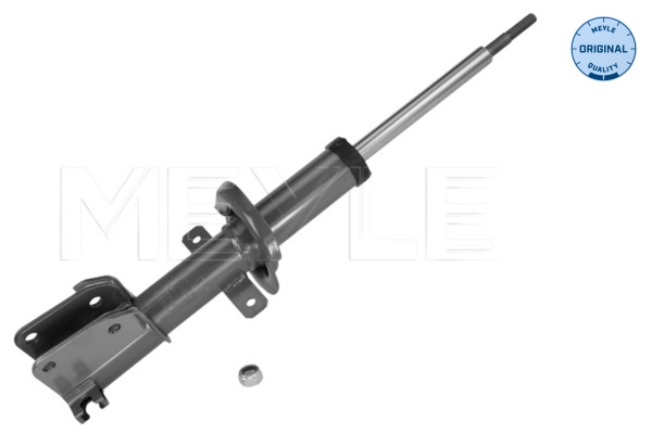 Picture of Shock Absorber - MEYLE - 16-26 623 0007