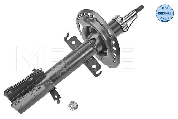 Picture of Shock Absorber - MEYLE - 16-26 623 0011