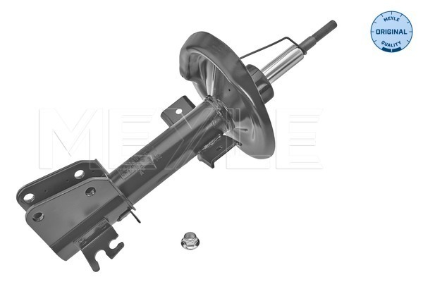 Picture of Shock Absorber - MEYLE - 16-26 623 0020