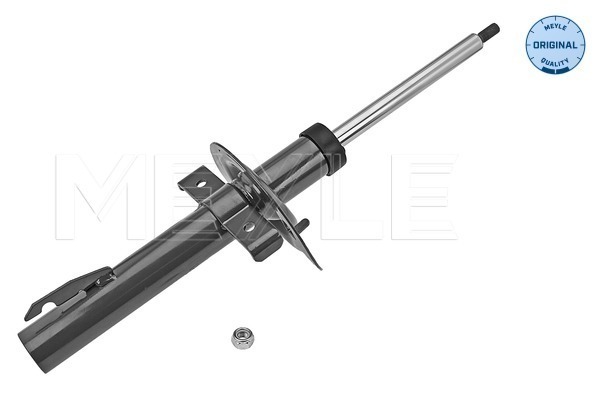 Picture of Shock Absorber - MEYLE - 16-26 623 0029