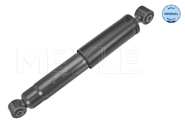Picture of Shock Absorber - MEYLE - 16-26 725 0002