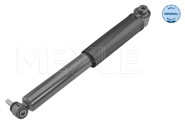 Picture of Shock Absorber - MEYLE - 16-26 725 0021