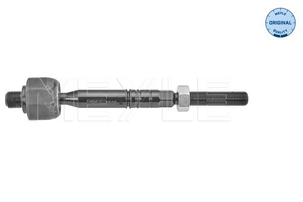 Picture of Inner Tie Rod - MEYLE - 18-16 031 0002
