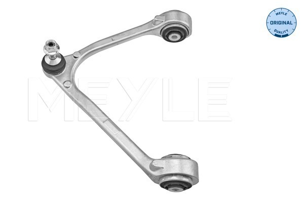 Picture of Control/Trailing Arm -  wheel suspension - MEYLE - 18-16 050 0015