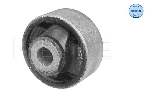 Picture of Mounting -  control/trailing arm - MEYLE - 214 610 0021