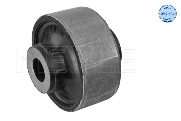 Picture of Mounting -  control/trailing arm - MEYLE - 214 610 0035