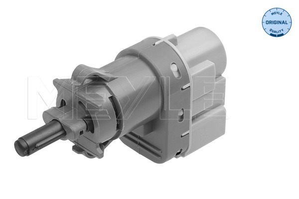 Picture of Stop Light Switch - MEYLE - 214 890 0000