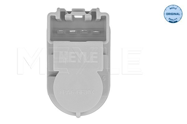 Picture of Stop Light Switch - MEYLE - 214 890 0000