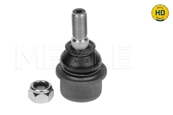 Picture of Ball Joint - MEYLE - 216 010 0006/HD