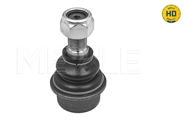 Picture of Ball Joint - MEYLE - 216 010 0007/HD