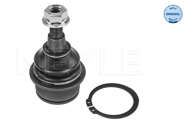 Picture of Ball Joint - MEYLE - 216 010 0010