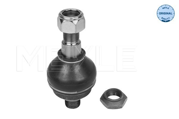 Picture of Ball Joint - MEYLE - 216 010 4072