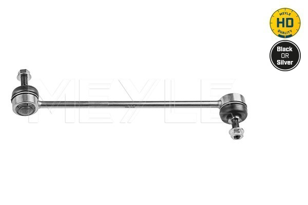 Picture of Link/Coupling Rod -  stabiliser bar - MEYLE - 216 060 0000/HD