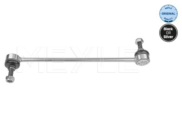 Picture of Link/Coupling Rod -  stabiliser bar - MEYLE - 216 060 0031