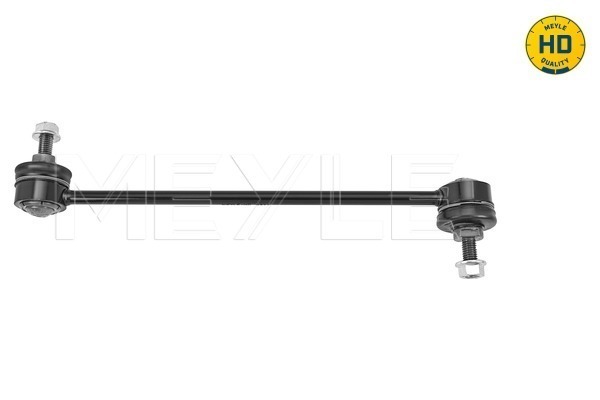 Picture of Link/Coupling Rod -  stabiliser bar - MEYLE - 216 060 0044/HD