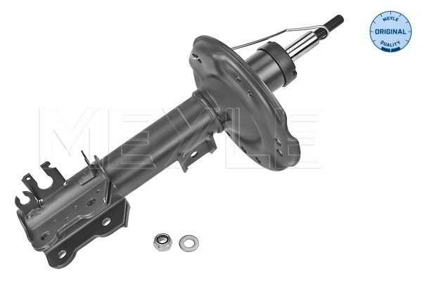 Picture of Shock Absorber - MEYLE - 226 623 0015