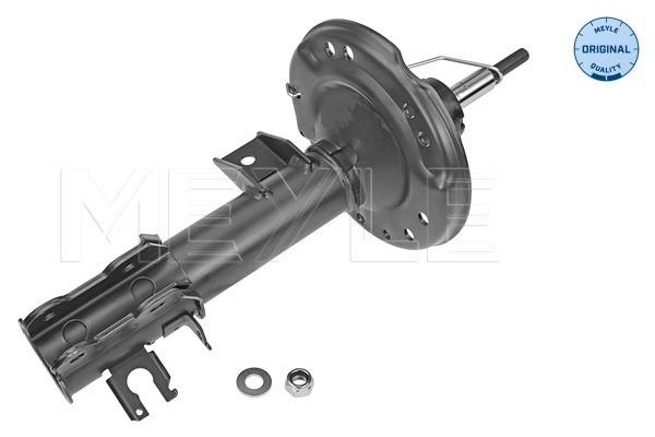 Picture of Shock Absorber - MEYLE - 226 623 0016