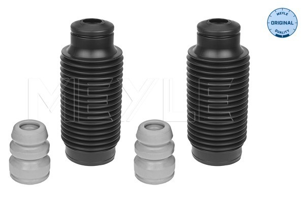 Picture of Dust Cover Kit -  shock absorber - MEYLE - 28-14 640 0000