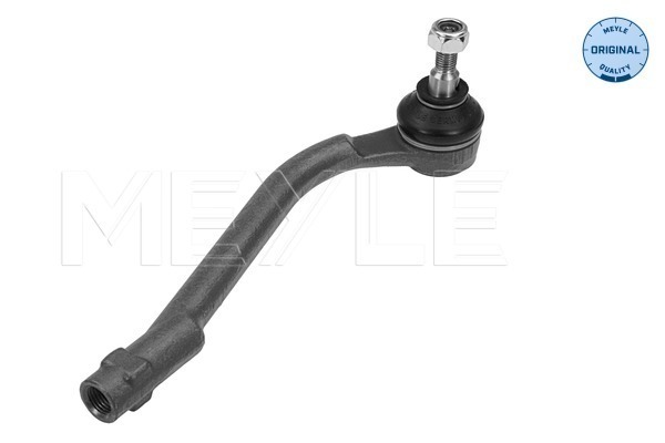Picture of Tie Rod End - MEYLE - 28-16 020 0011