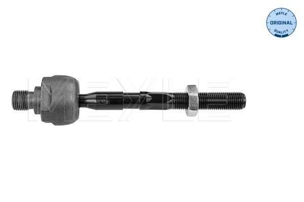 Picture of Inner Tie Rod - MEYLE - 28-16 031 0011
