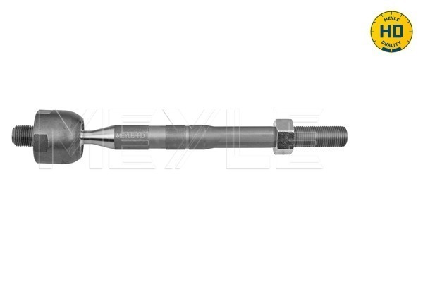 Picture of Inner Tie Rod - MEYLE - 28-16 031 0034/HD