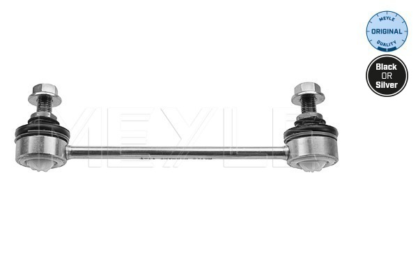 Picture of Link/Coupling Rod -  stabiliser bar - MEYLE - 28-16 060 0029